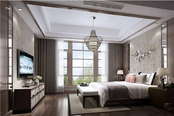 窗簾布料清洗?訣竅,趕快收藏起來吧（下）