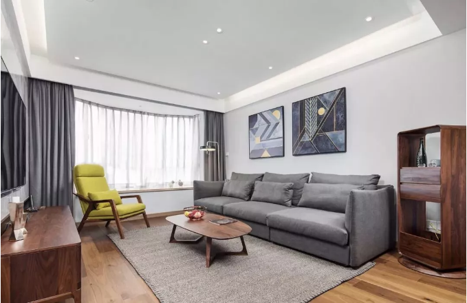 經驗不足,線下開窗簾店如何起步呢,這該怎么辦？（裝修鋪貨篇）