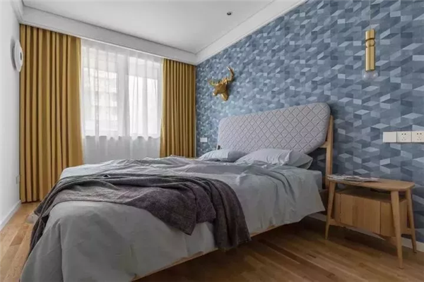 經驗不足,線下開窗簾店如何起步呢,這該怎么辦？